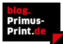 Primus-Print-Blog
