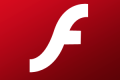 Adobe Flash-Logo