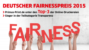 Fairnesspreis-2015
