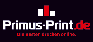 Primus-Print.de Logo