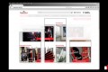 Online Druckerei neuer Online-Shop Primus Print